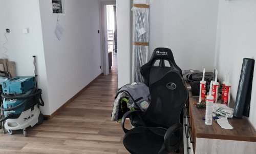 Projekt obrázok 49