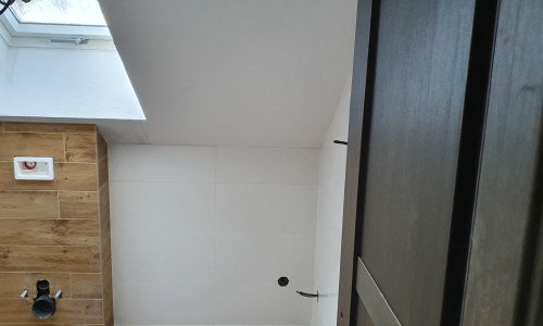 Projekt obrázok 36