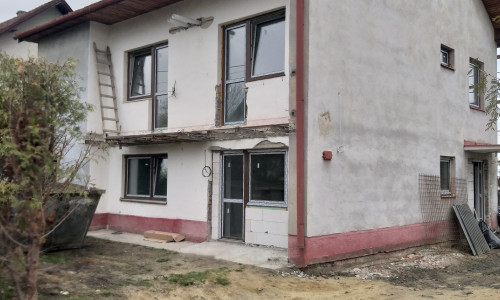 Projekt obrázok 11