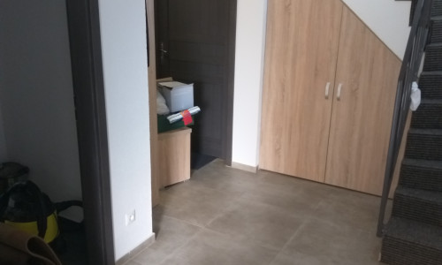 Projekt obrázok 19