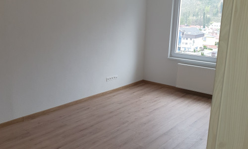Projekt obrázok 14