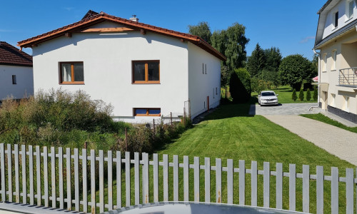 Projekt obrázok 3