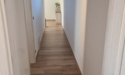 Projekt obrázok 7