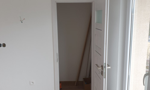 Projekt obrázok 8