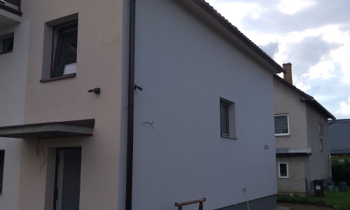 Projekt obrázok 25