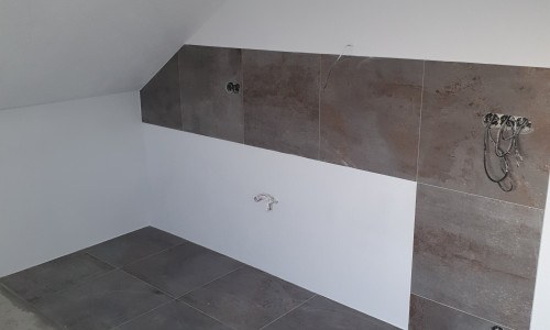 Projekt obrázok 32