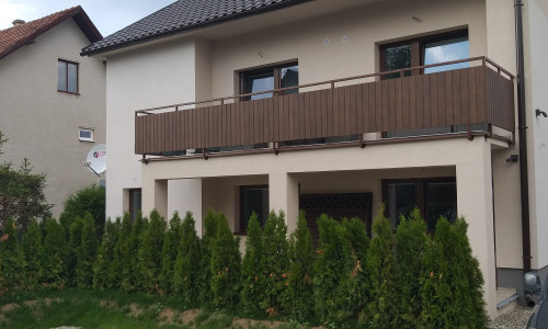 Projekt obrázok 15