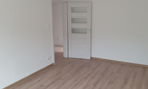 Projekt obrázok 12