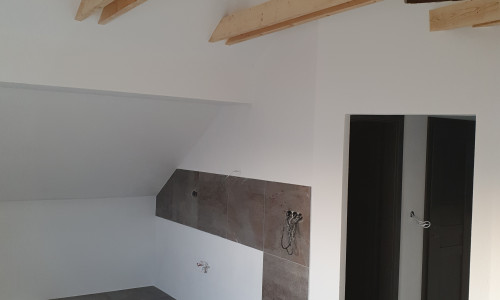 Projekt obrázok 33