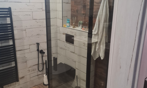 Projekt obrázok 23