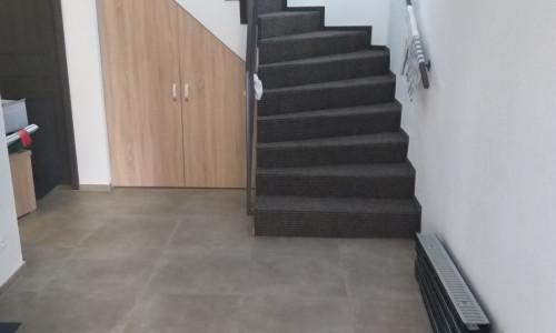 Projekt obrázok 18