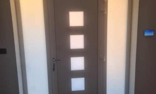 Projekt obrázok 5
