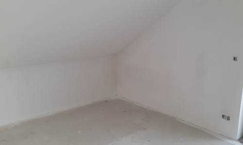 Projekt obrázok 34
