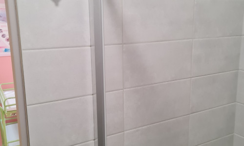 Projekt obrázok 18