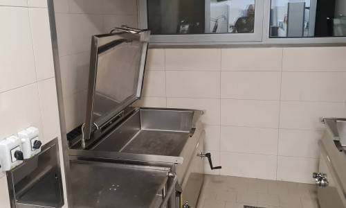 Projekt obrázok 8
