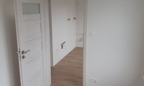 Projekt obrázok 10