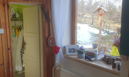 Projekt obrázok 7