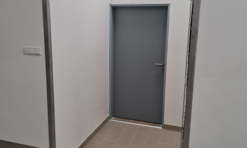 Projekt obrázok 25