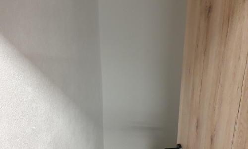 Projekt obrázok 11