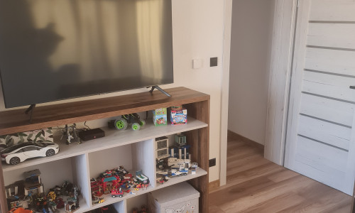 Projekt obrázok 8