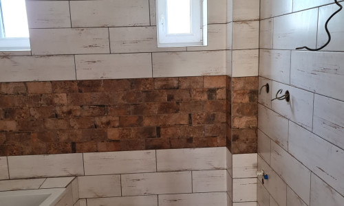 Projekt obrázok 4