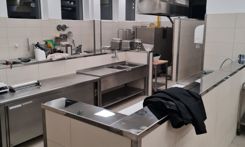Projekt obrázok 18
