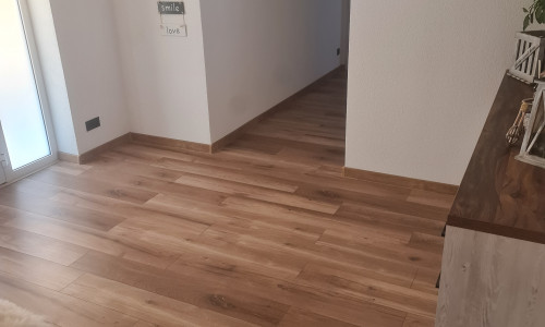 Projekt obrázok 6