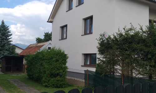 Projekt obrázok 16