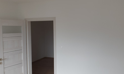 Projekt obrázok 11