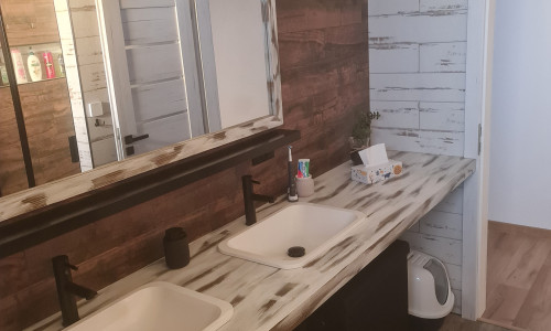 Projekt obrázok 11