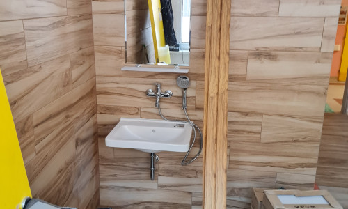 Projekt obrázok 15