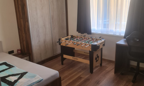 Projekt obrázok 15