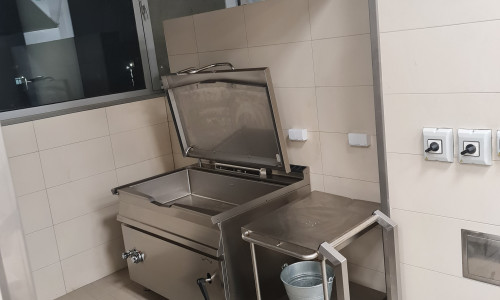Projekt obrázok 9