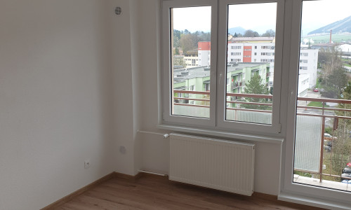 Projekt obrázok 1