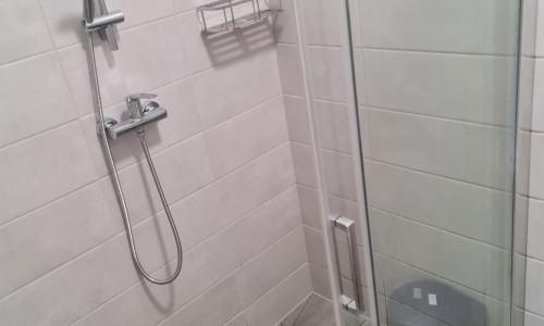 Projekt obrázok 21