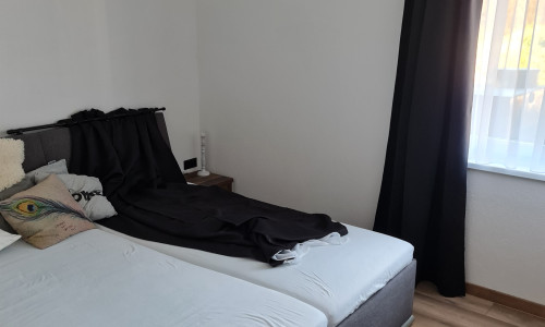 Projekt obrázok 43