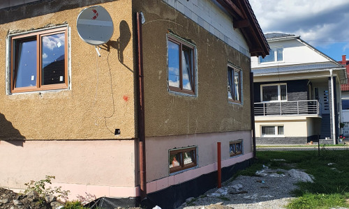 Projekt obrázok 5