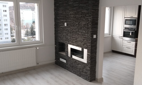 Projekt obrázok 1