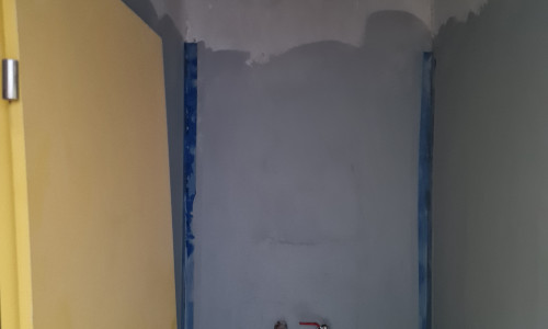 Projekt obrázok 14