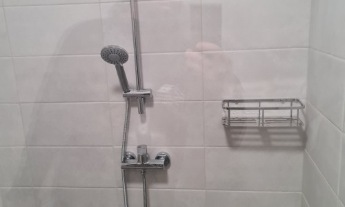 Projekt obrázok 19