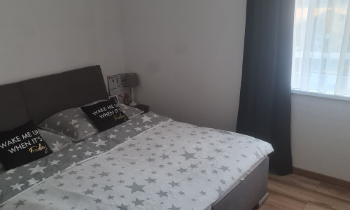 Projekt obrázok 29