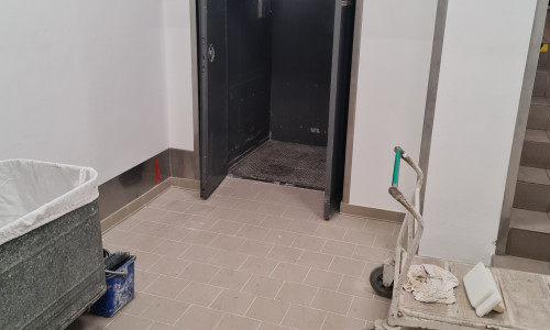Projekt obrázok 24