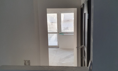 Projekt obrázok 35