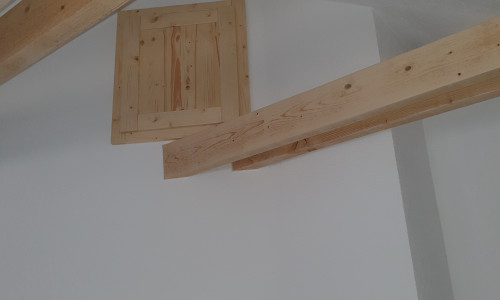 Projekt obrázok 31