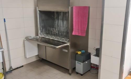 Projekt obrázok 14