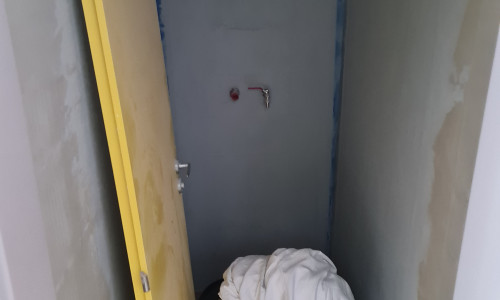 Projekt obrázok 24