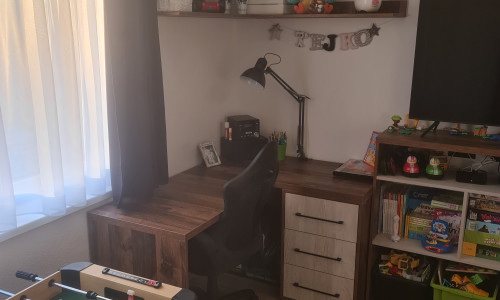 Projekt obrázok 13