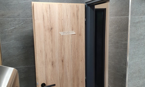Projekt obrázok 10