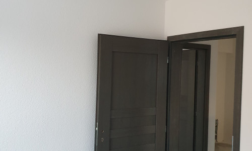 Projekt obrázok 37