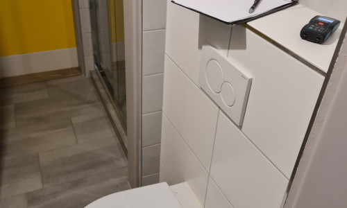 Projekt obrázok 9